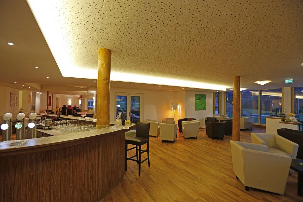 Premium Wanderhotel Steirerhof Schladming Exterior foto